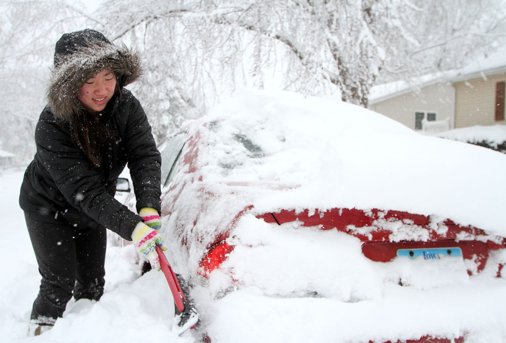 020115-snowstorm16